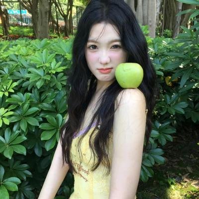 首播集