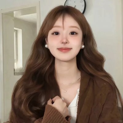 消防局