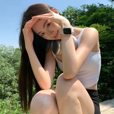 不瘦降之谜