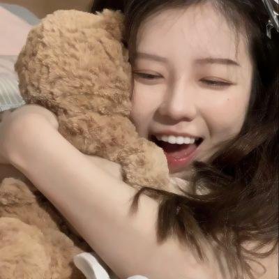 乐队唱聊吧