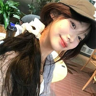 我的男友是辅警