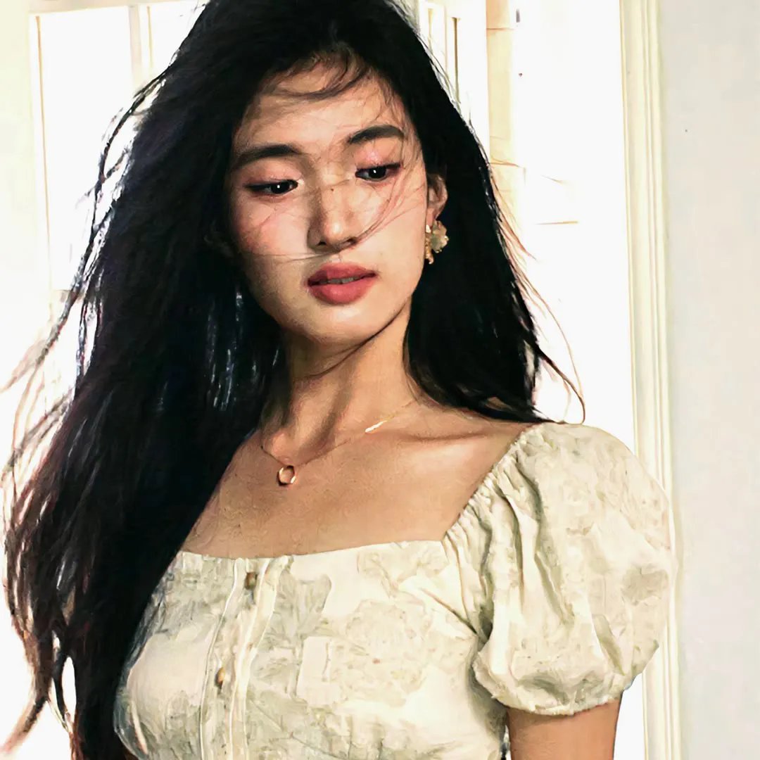 狂杀情焰