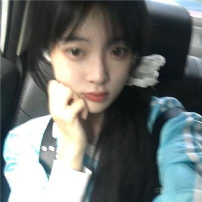 春子超常现象研究所