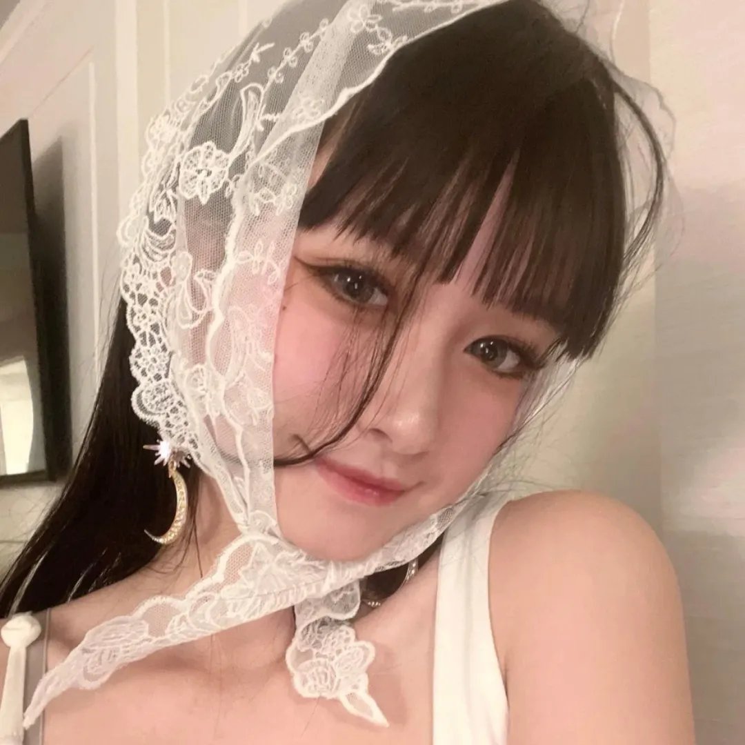 歌声欢唱的树