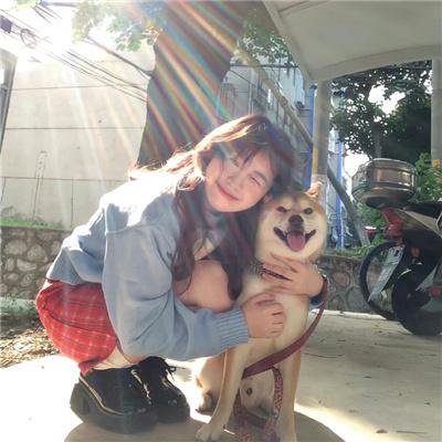 圣女歌声