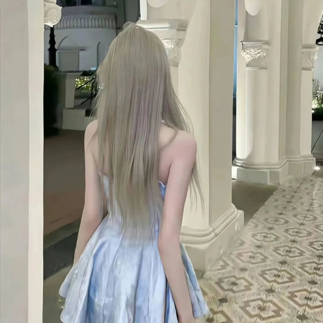阿茹茉妮