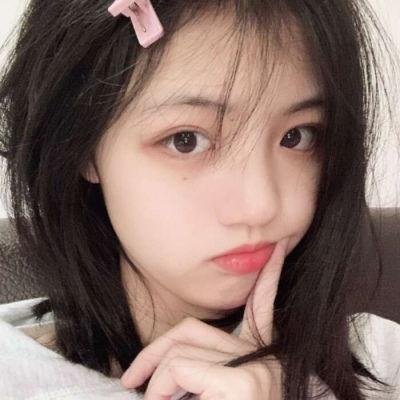 禁止生育的女性