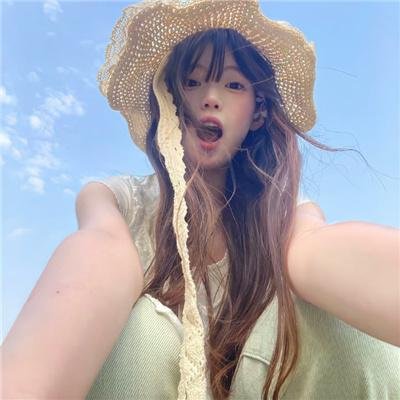 完美母亲