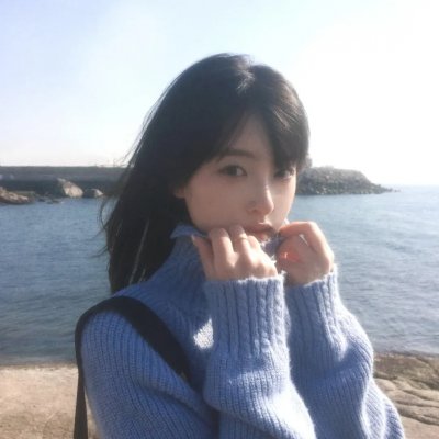 玉响完结篇第四部:朝