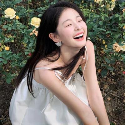 我的初恋情人