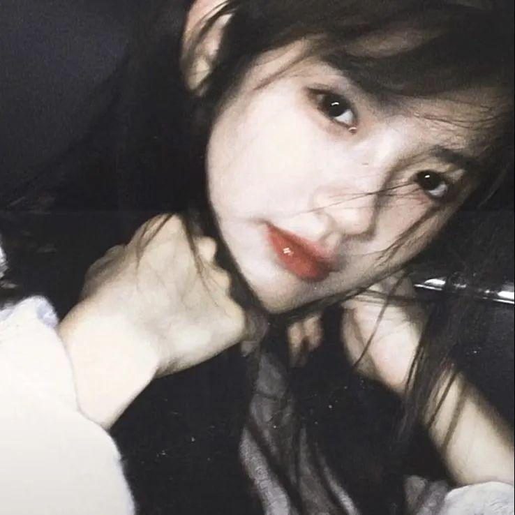 寻凶的幽灵轨迹