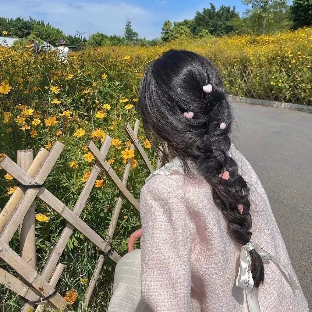 肢解迷情