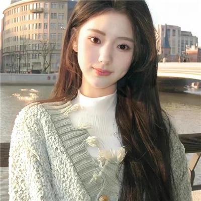 慢性