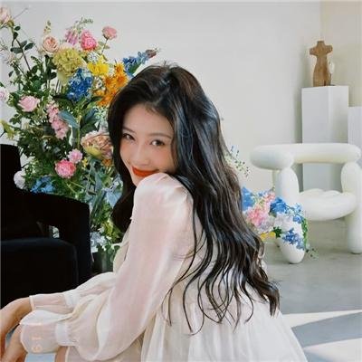 乱伦