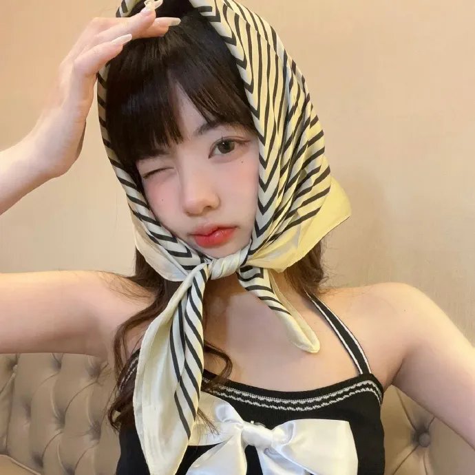 舞会惊魂2