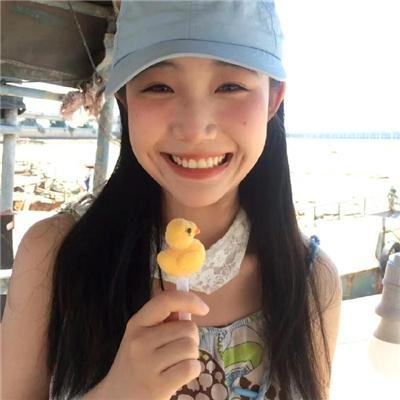 毛”法不爱你