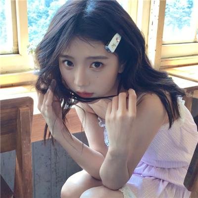 小狗当家