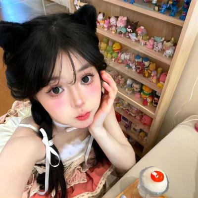 莫斯科郊外的晚上