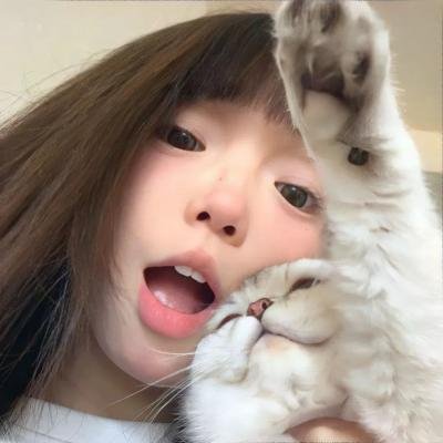 真情的代价