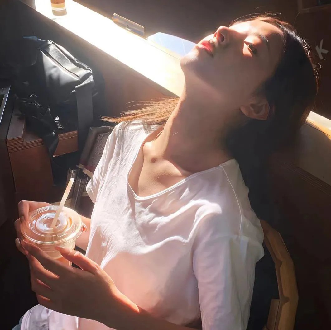 终极匹配